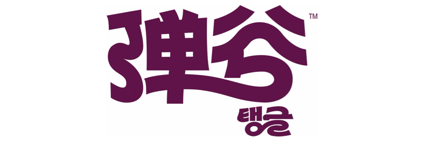 三养品牌家族 - 三养食品中国官方网站